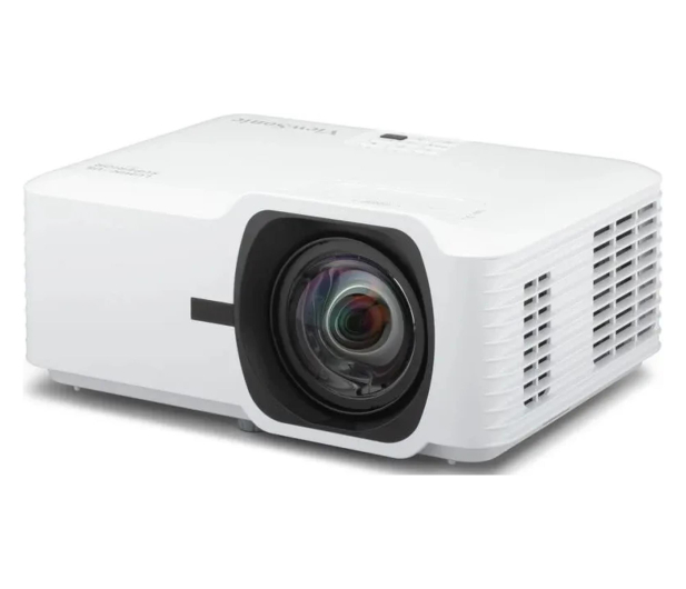 ViewSonic LSD400HD-ST - 1519538 - zdjęcie 2